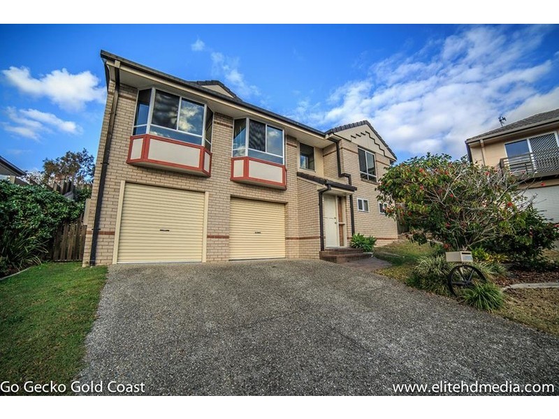 5 Olmo Court, Nerang QLD 4211