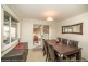 5 Olmo Court, Nerang QLD 4211