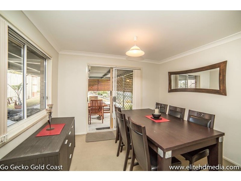 5 Olmo Court, Nerang QLD 4211
