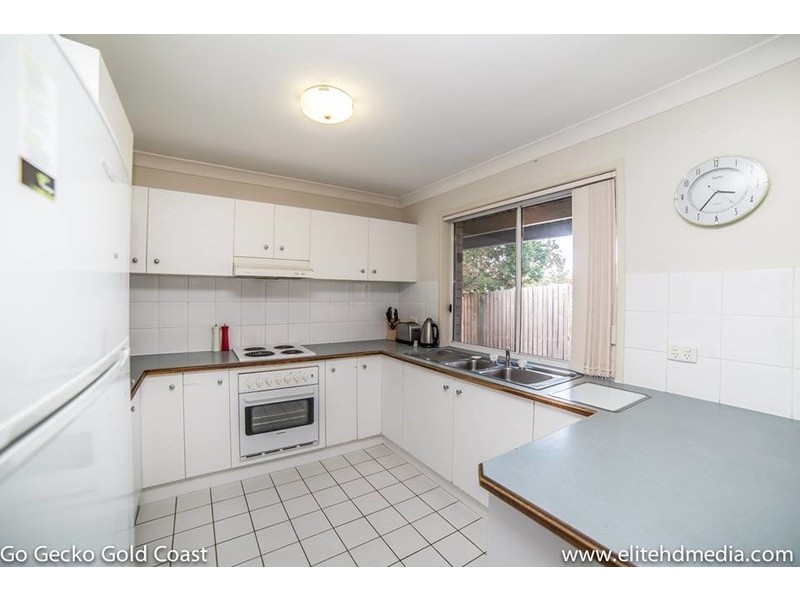 5 Olmo Court, Nerang QLD 4211