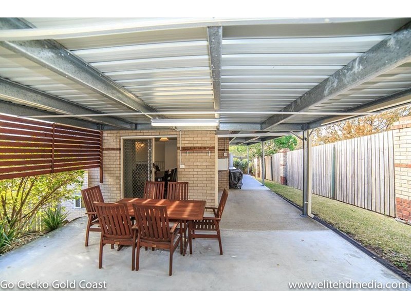 5 Olmo Court, Nerang QLD 4211