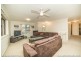 5 Olmo Court, Nerang QLD 4211
