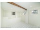 5 Olmo Court, Nerang QLD 4211