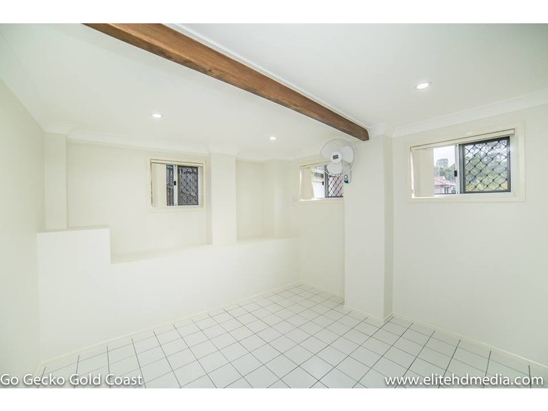 5 Olmo Court, Nerang QLD 4211