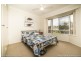 5 Olmo Court, Nerang QLD 4211