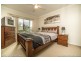 5 Olmo Court, Nerang QLD 4211