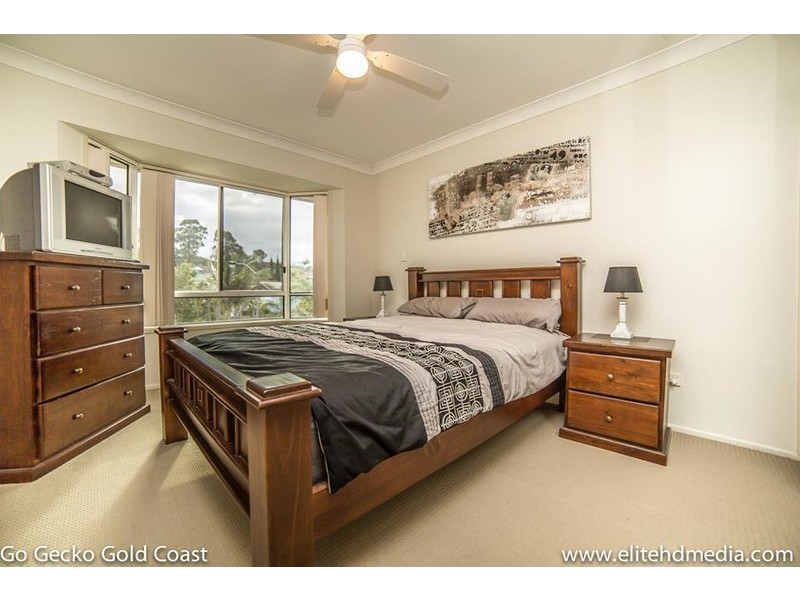5 Olmo Court, Nerang QLD 4211