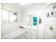 5 Olmo Court, Nerang QLD 4211