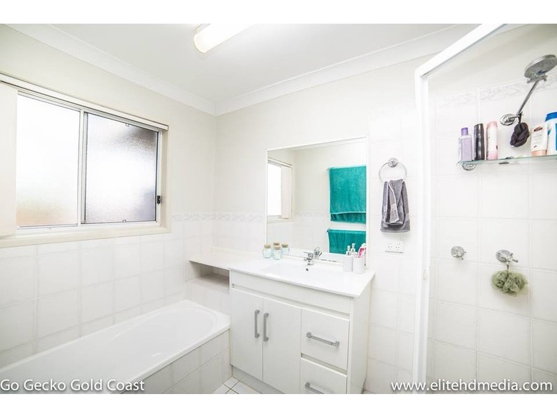 5 Olmo Court, Nerang QLD 4211