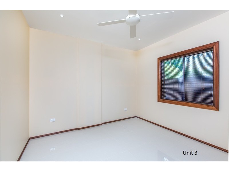 5/27 William Street, Southport QLD 4215