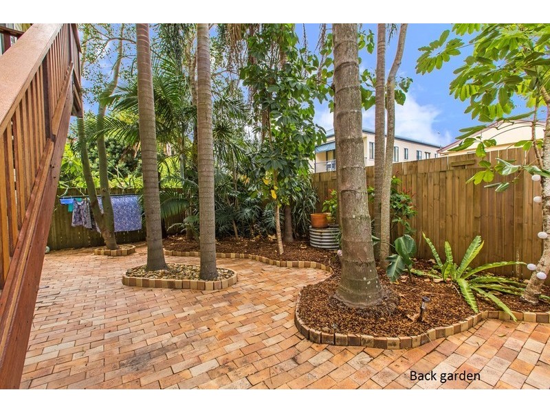 5/27 William Street, Southport QLD 4215