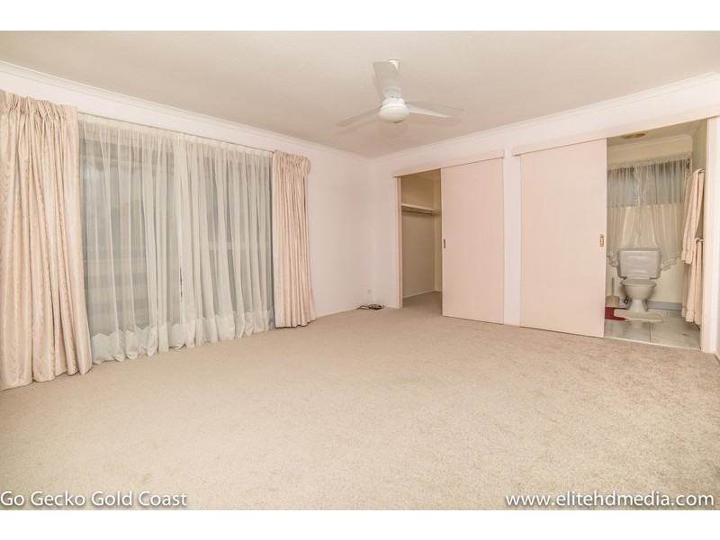 17 Jancoon Court, Carrara QLD 4211