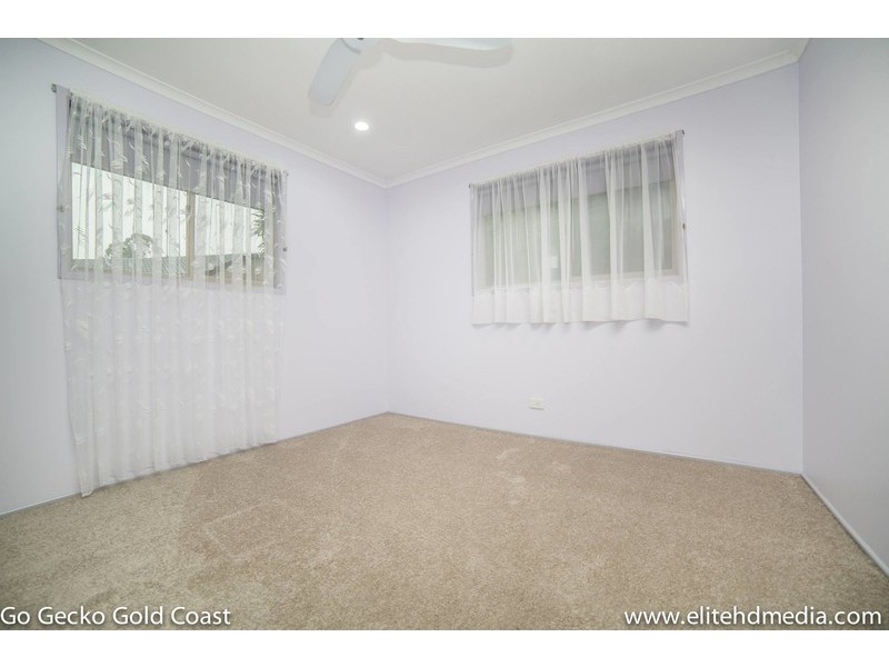 17 Jancoon Court, Carrara QLD 4211