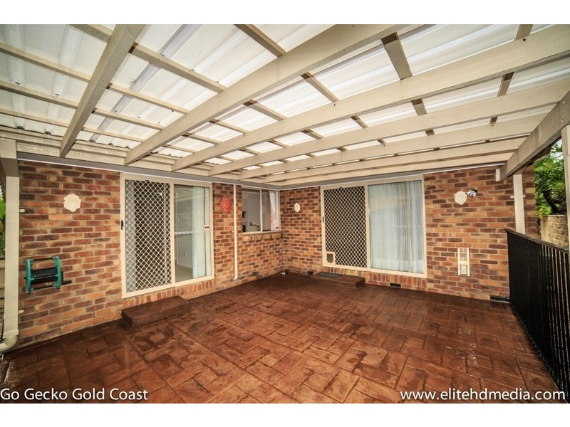 17 Jancoon Court, Carrara QLD 4211