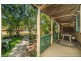 17 Mattocks Road, Burleigh Waters QLD 4220