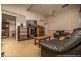 17 Mattocks Road, Burleigh Waters QLD 4220