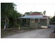 17 Mattocks Road, Burleigh Waters QLD 4220