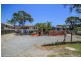 17 Mattocks Road, Burleigh Waters QLD 4220