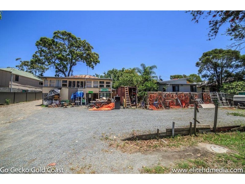 17 Mattocks Road, Burleigh Waters QLD 4220
