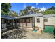 17 Windsor Pl, Molendinar QLD 4214