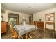 17 Windsor Pl, Molendinar QLD 4214