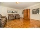 17 Windsor Pl, Molendinar QLD 4214