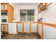 17 Windsor Pl, Molendinar QLD 4214