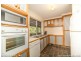 17 Windsor Pl, Molendinar QLD 4214