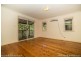 17 Windsor Pl, Molendinar QLD 4214