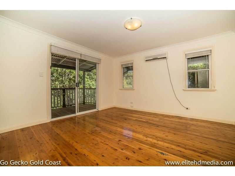17 Windsor Pl, Molendinar QLD 4214