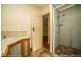 17 Windsor Pl, Molendinar QLD 4214