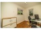 17 Windsor Pl, Molendinar QLD 4214