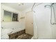 17 Windsor Pl, Molendinar QLD 4214