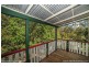 17 Windsor Pl, Molendinar QLD 4214
