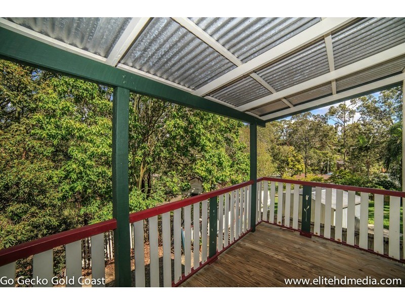 17 Windsor Pl, Molendinar QLD 4214