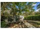17 Windsor Pl, Molendinar QLD 4214