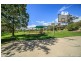 17 Windsor Pl, Molendinar QLD 4214