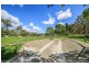 17 Windsor Pl, Molendinar QLD 4214