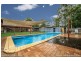 3 The Domain, Nerang QLD 4211