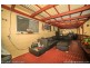 3 The Domain, Nerang QLD 4211