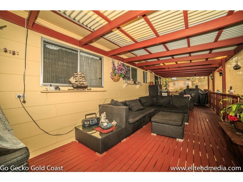 3 The Domain, Nerang QLD 4211