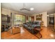 3 The Domain, Nerang QLD 4211