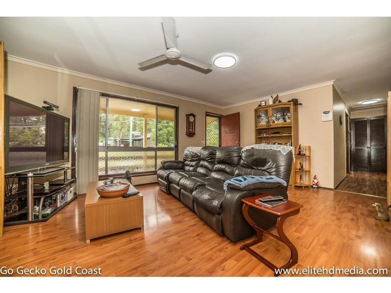 3 The Domain, Nerang QLD 4211