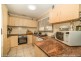 3 The Domain, Nerang QLD 4211