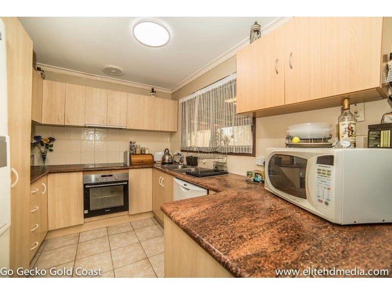 3 The Domain, Nerang QLD 4211