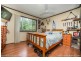 3 The Domain, Nerang QLD 4211