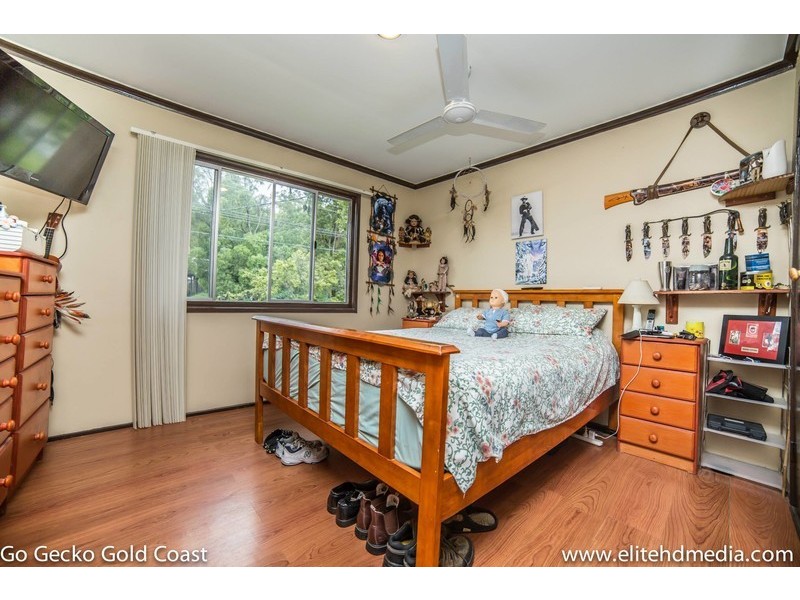 3 The Domain, Nerang QLD 4211