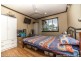 3 The Domain, Nerang QLD 4211