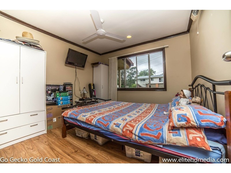 3 The Domain, Nerang QLD 4211