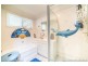 3 The Domain, Nerang QLD 4211